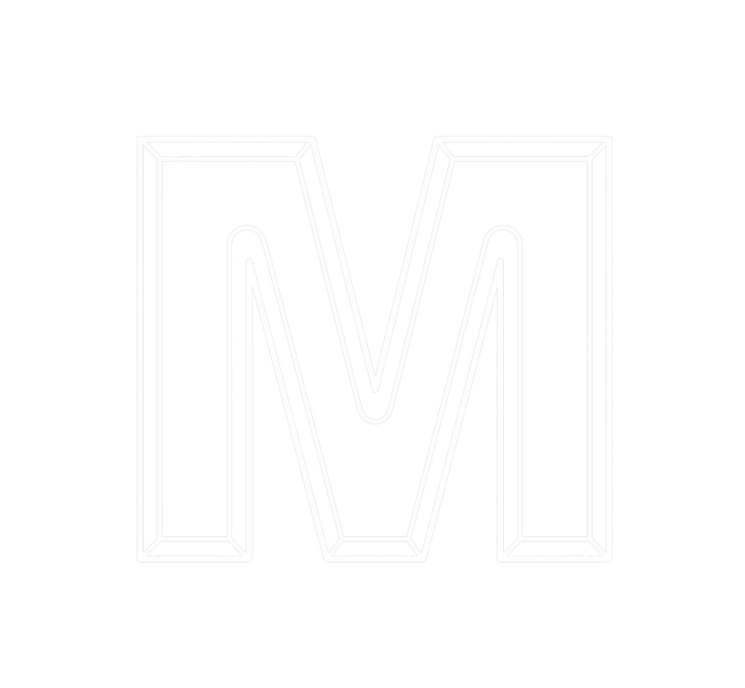 Mallet
